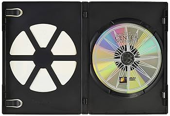 (未使用･未開封品)Discoveries America: Ohio [DVD] 91-BeSIxKaL._UF350,350_QL50_.jpg